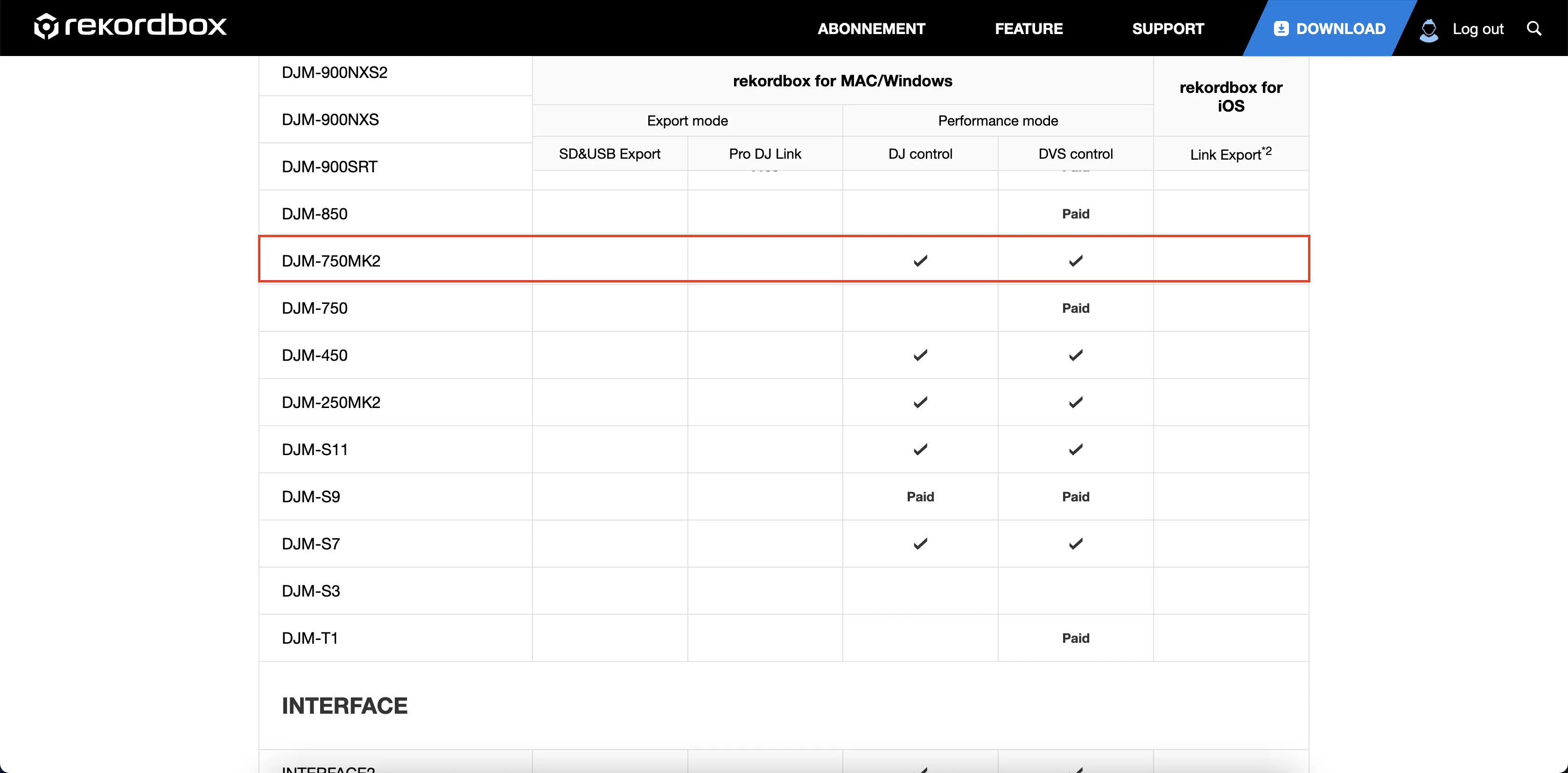 Bildschirmfoto 2021-08-17 um 16.51.22.png
