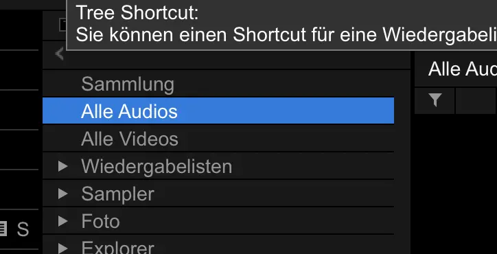 Bildschirmfoto 2021-08-27 um 13.12.48.png