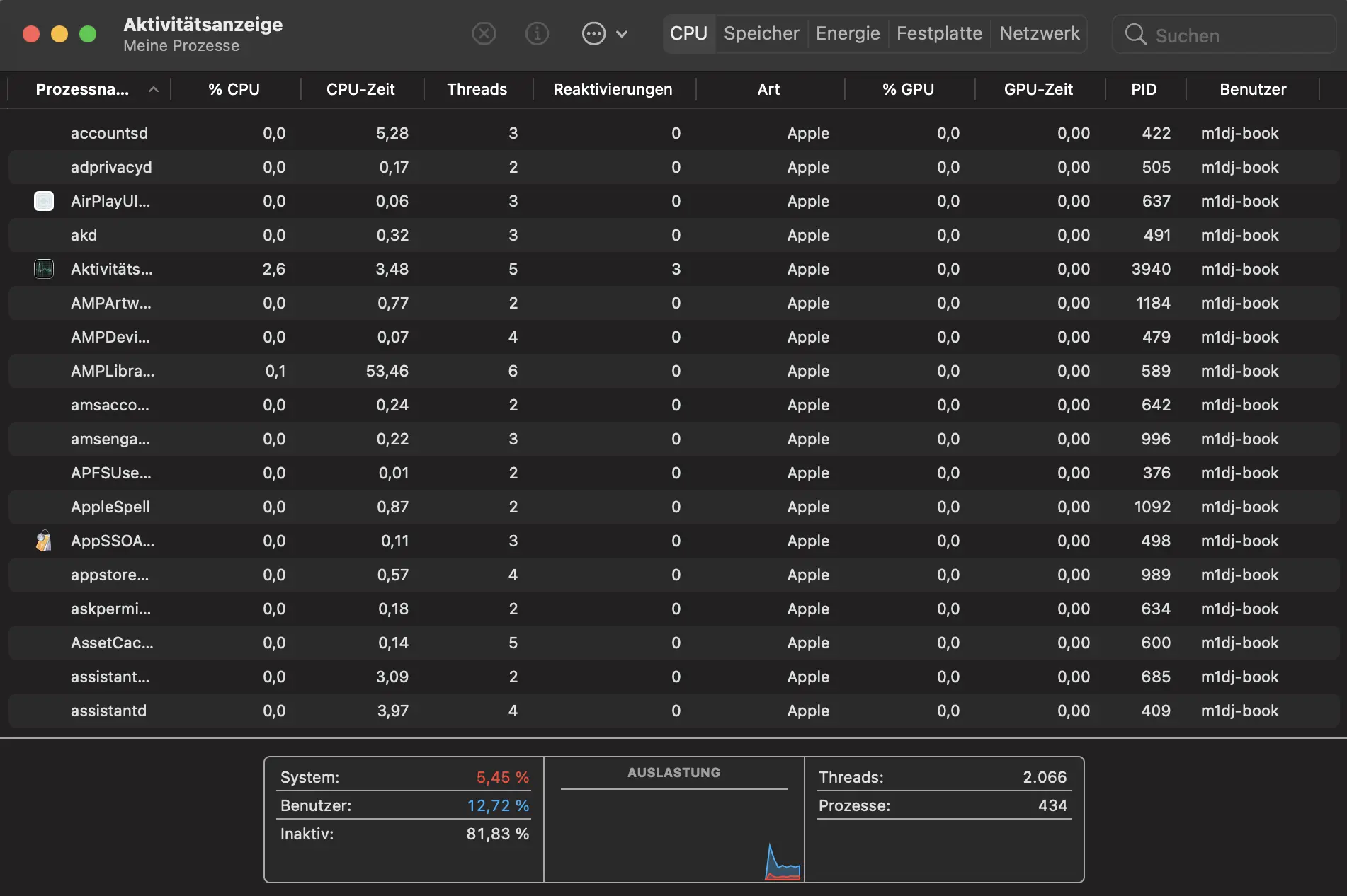 Bildschirmfoto 2021-09-22 um 17.38.48.png