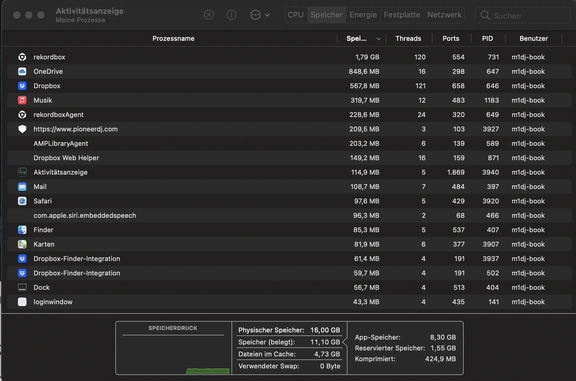 Bildschirmfoto 2021-09-22 um 17.39.27.png