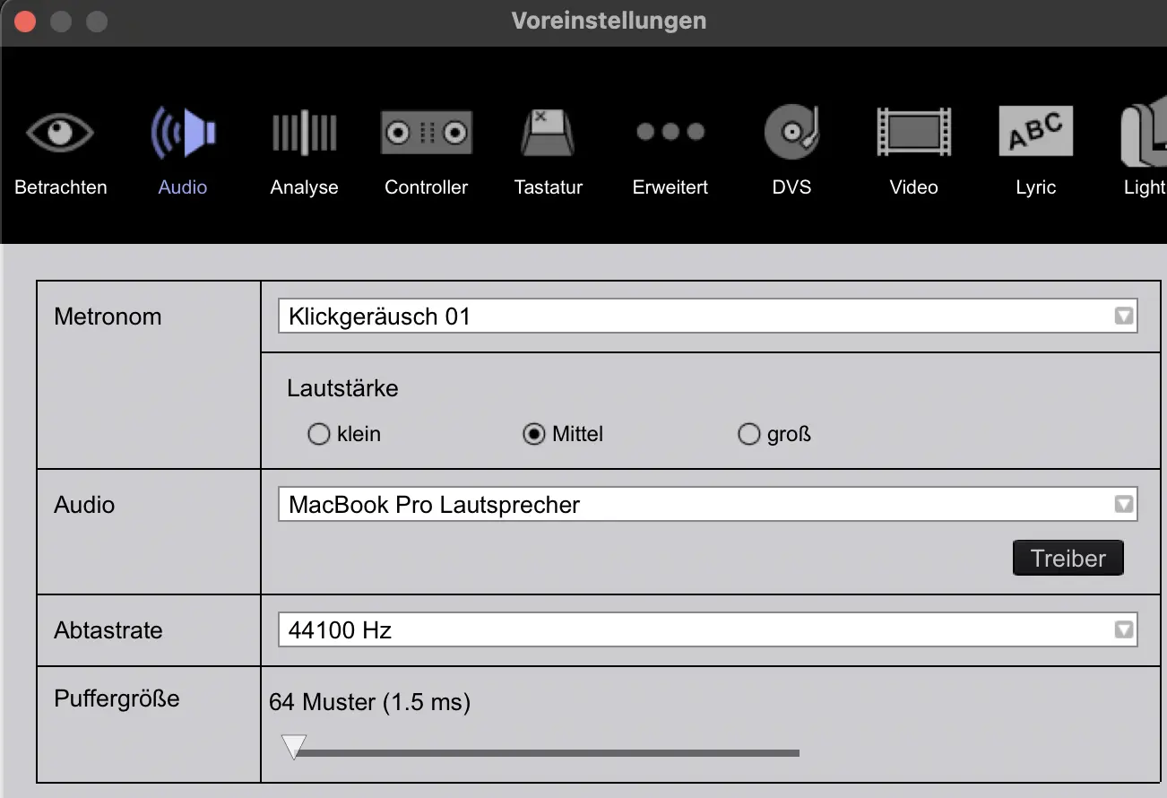 Bildschirmfoto 2021-09-22 um 17.51.02.png