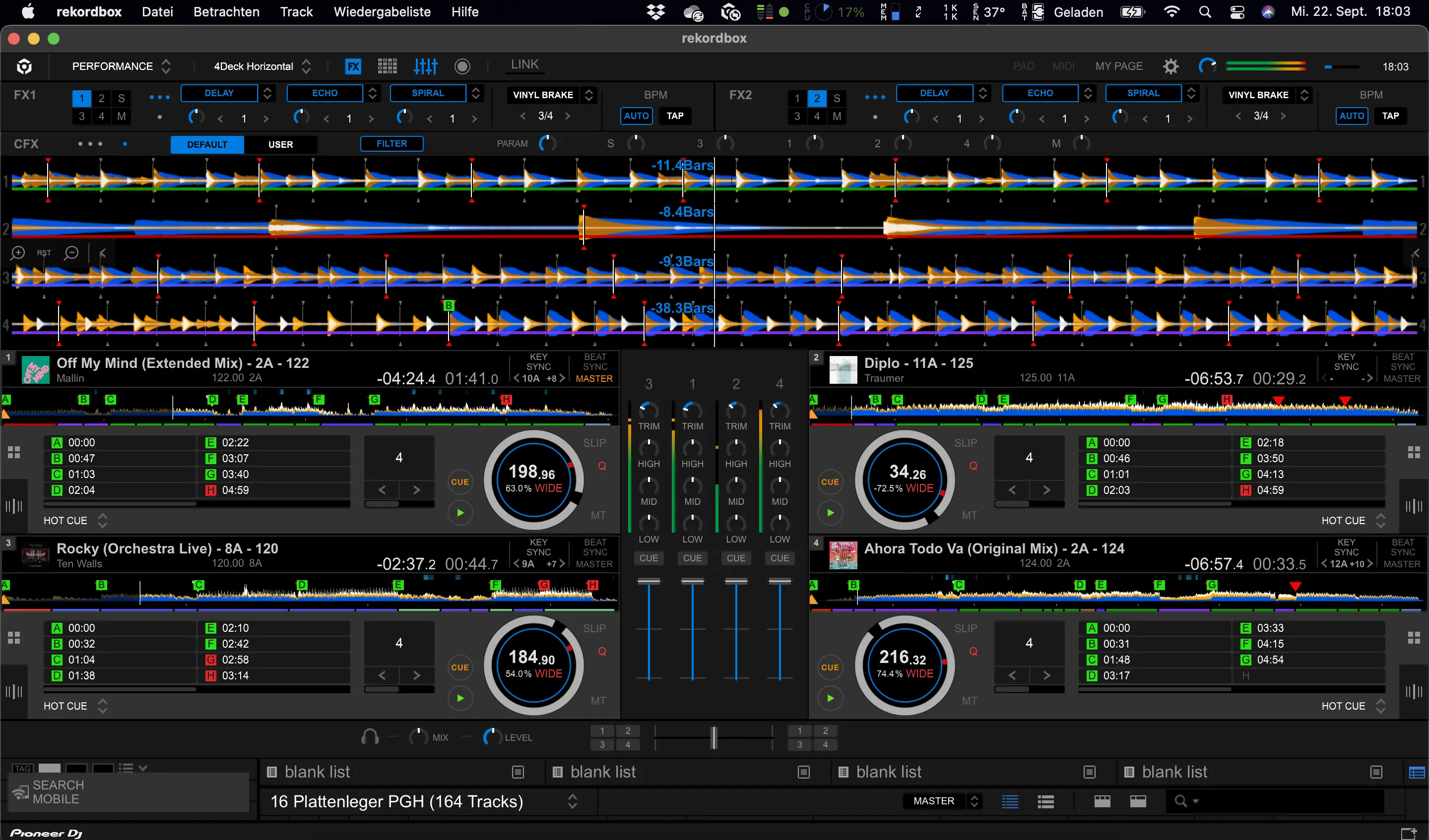 Bildschirmfoto 2021-09-22 um 18.03.46.png