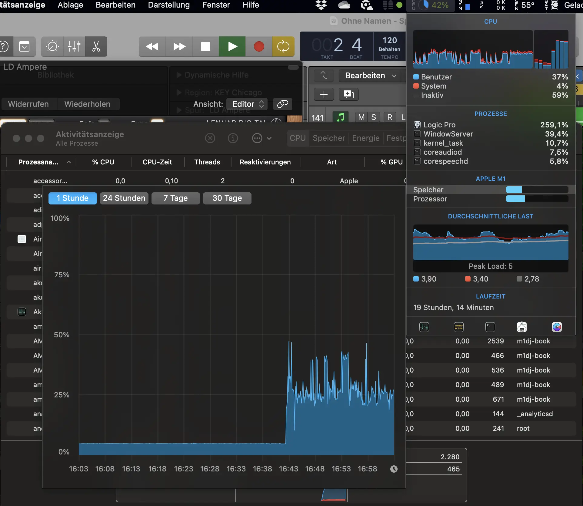 Bildschirmfoto 2021-09-23 um 17.03.21.png