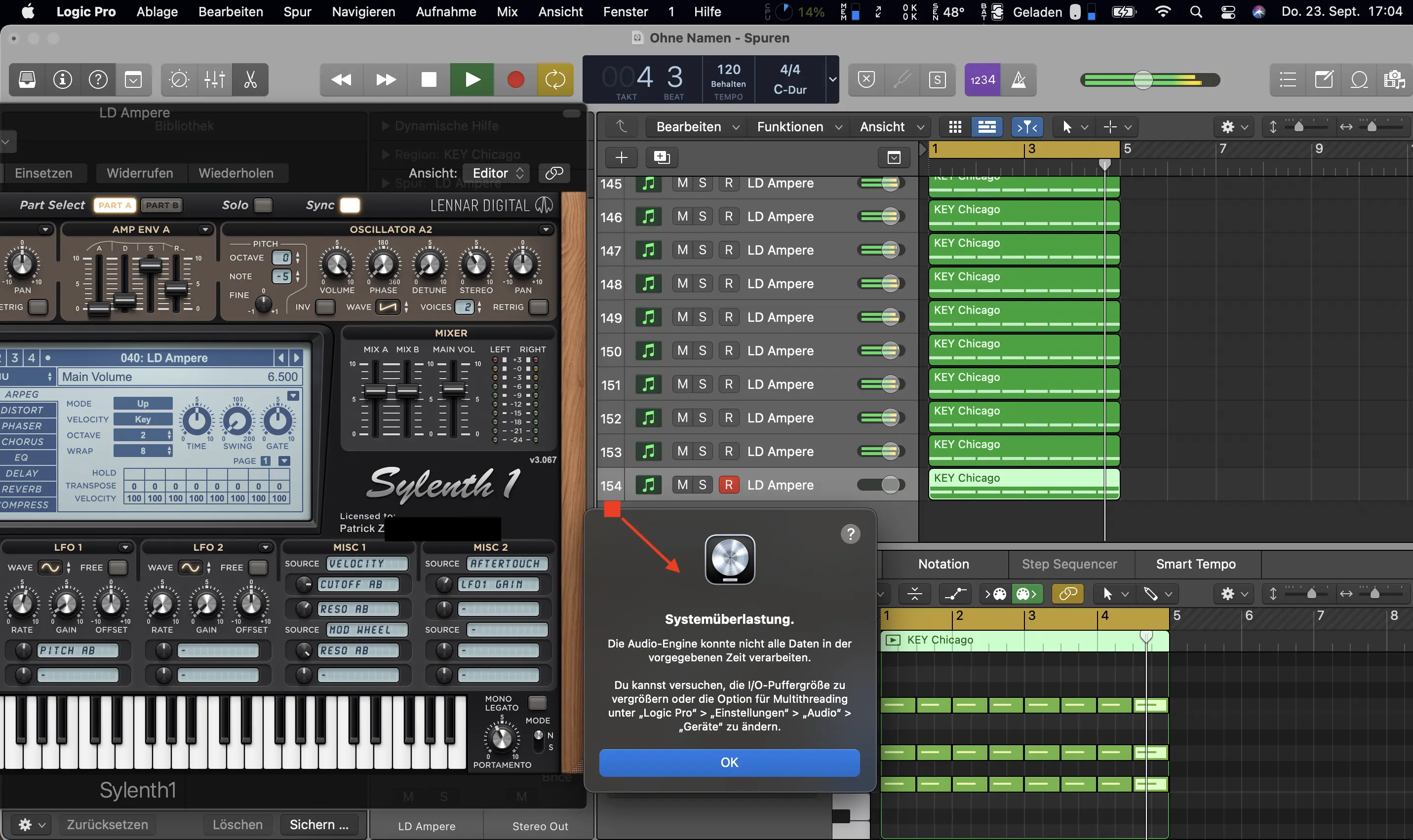 Bildschirmfoto 2021-09-23 um 17.04.13.png