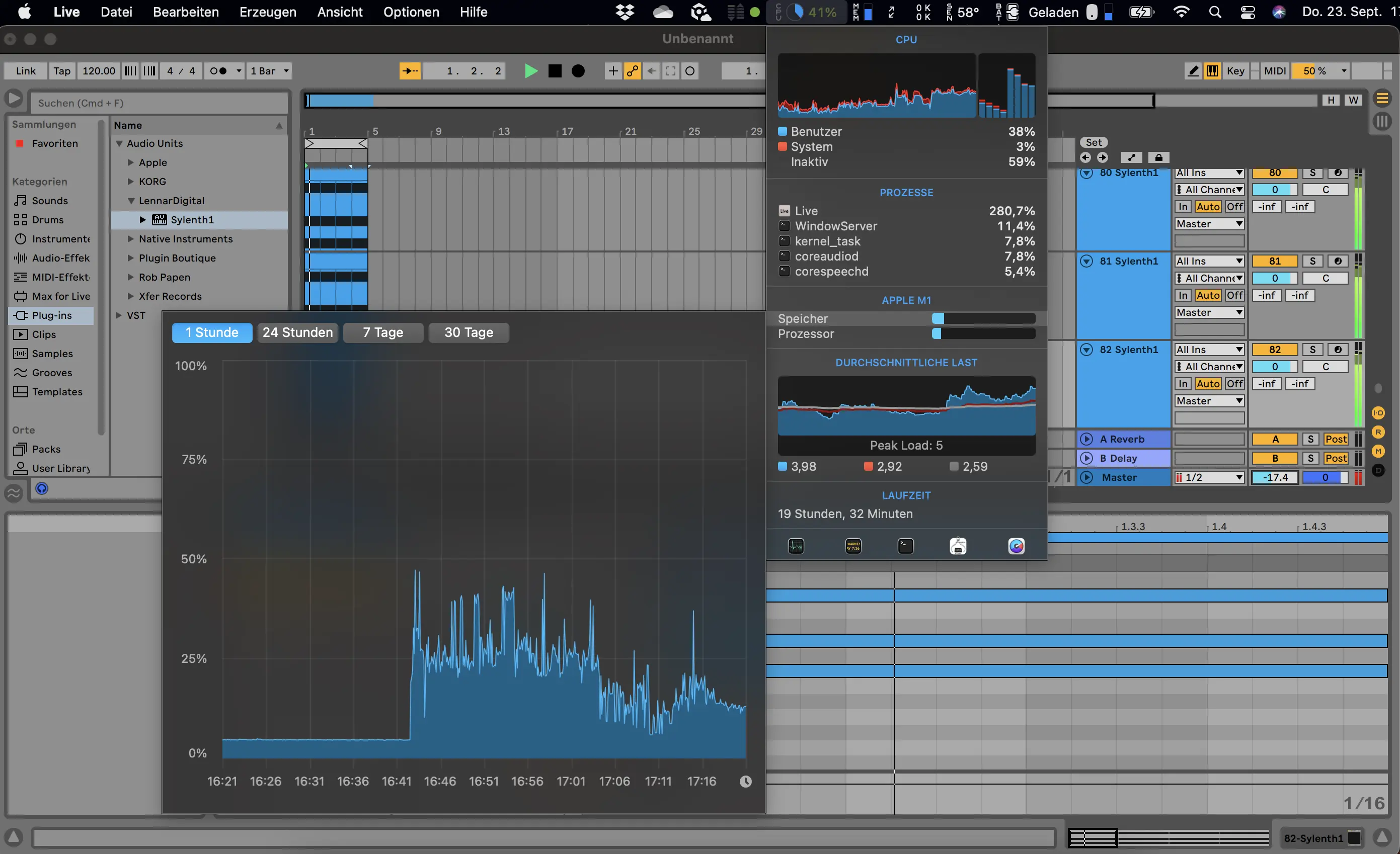 Bildschirmfoto 2021-09-23 um 17.21.20.png