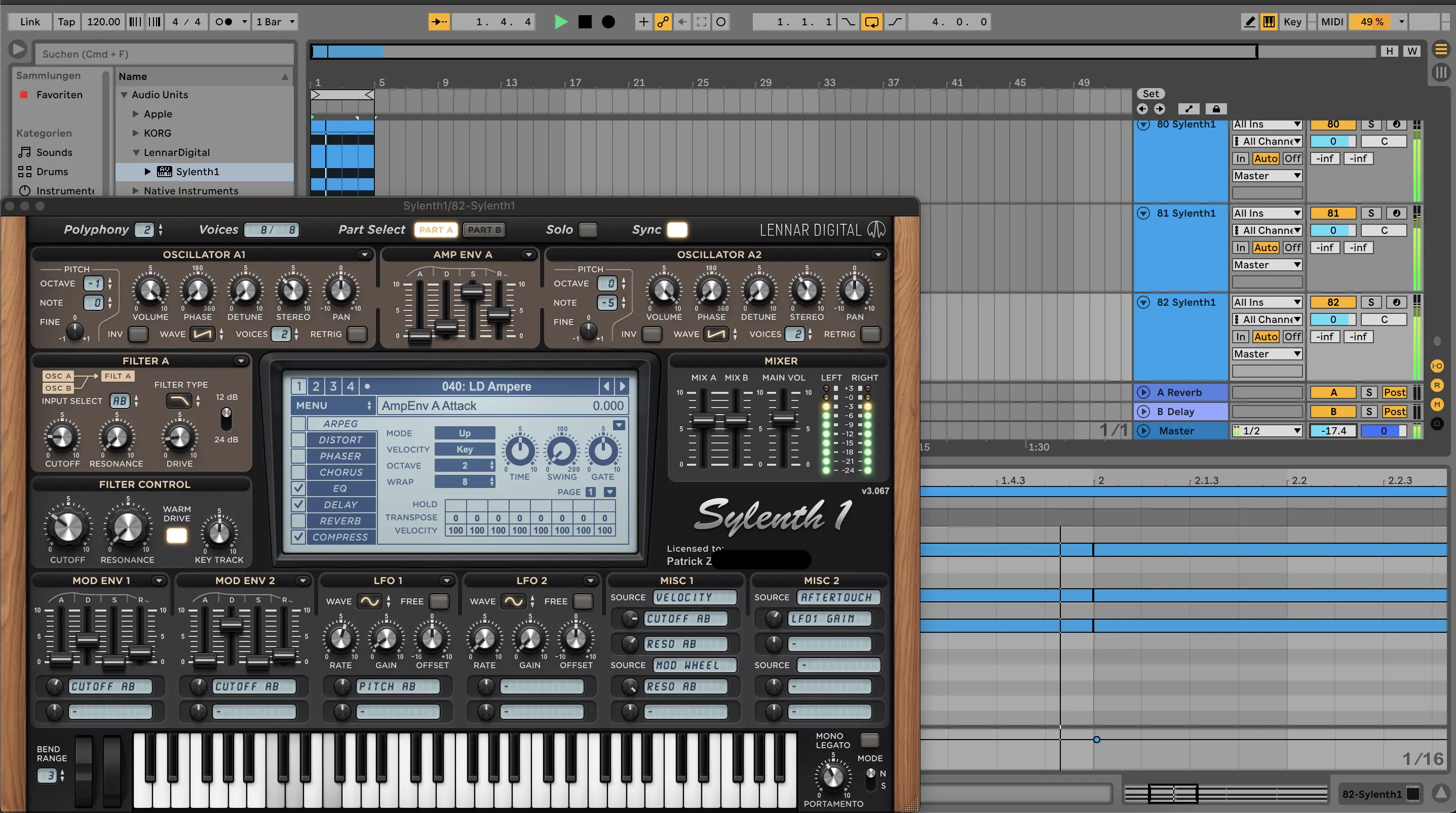 Bildschirmfoto 2021-09-23 um 17.21.45.png