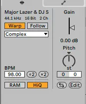 Bildschirmfoto 2022-09-03 um 13.03.26.png