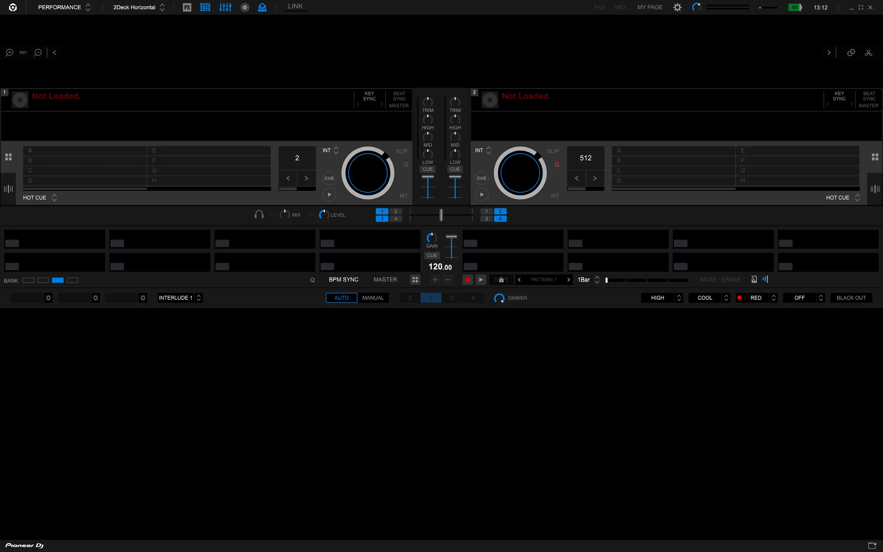 Bildschirmfoto 2022-10-24 um 13.13.00.png