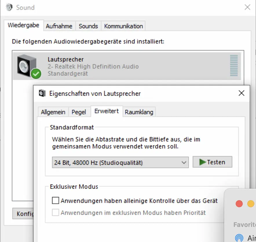 Bildschirmfoto 2022-12-05 um 17.03.01.png