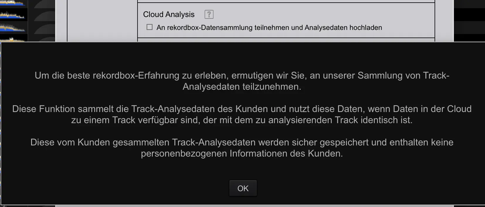 Bildschirmfoto 2023-09-27 um 00.19.00.png