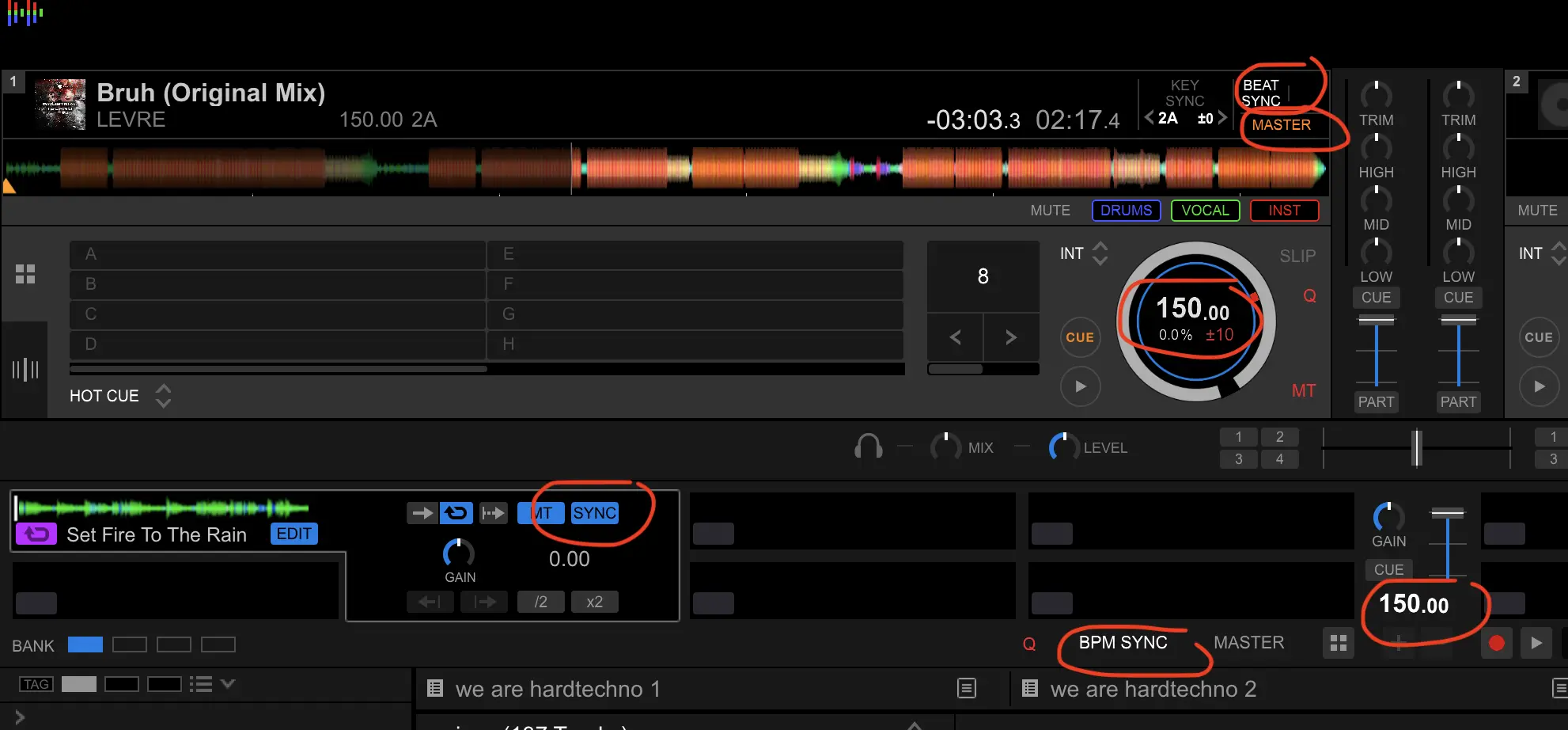 Bildschirmfoto 2023-10-10 um 16.33.41.png