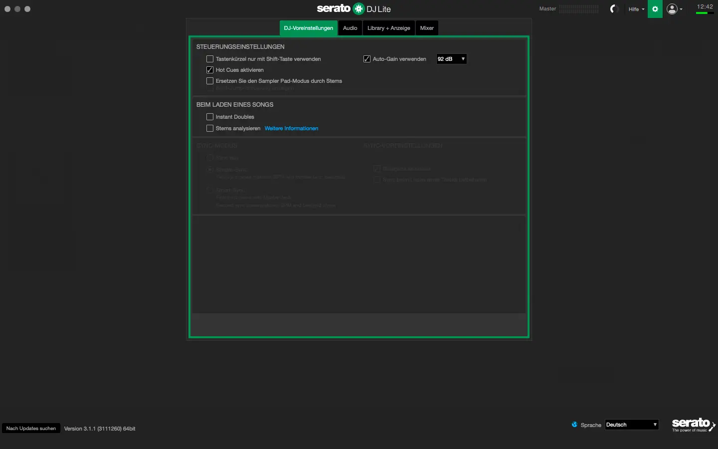 Bildschirmfoto 2024-03-23 um 12.42.40.png