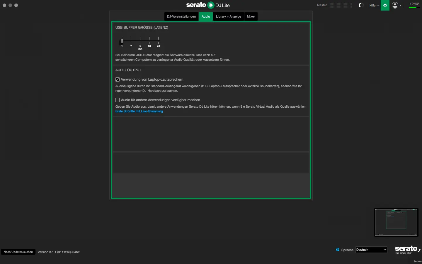 Bildschirmfoto 2024-03-23 um 12.42.45.png