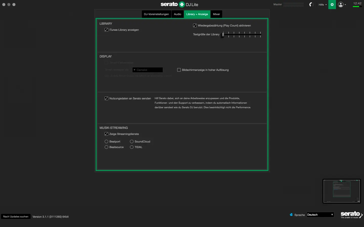 Bildschirmfoto 2024-03-23 um 12.42.51.png