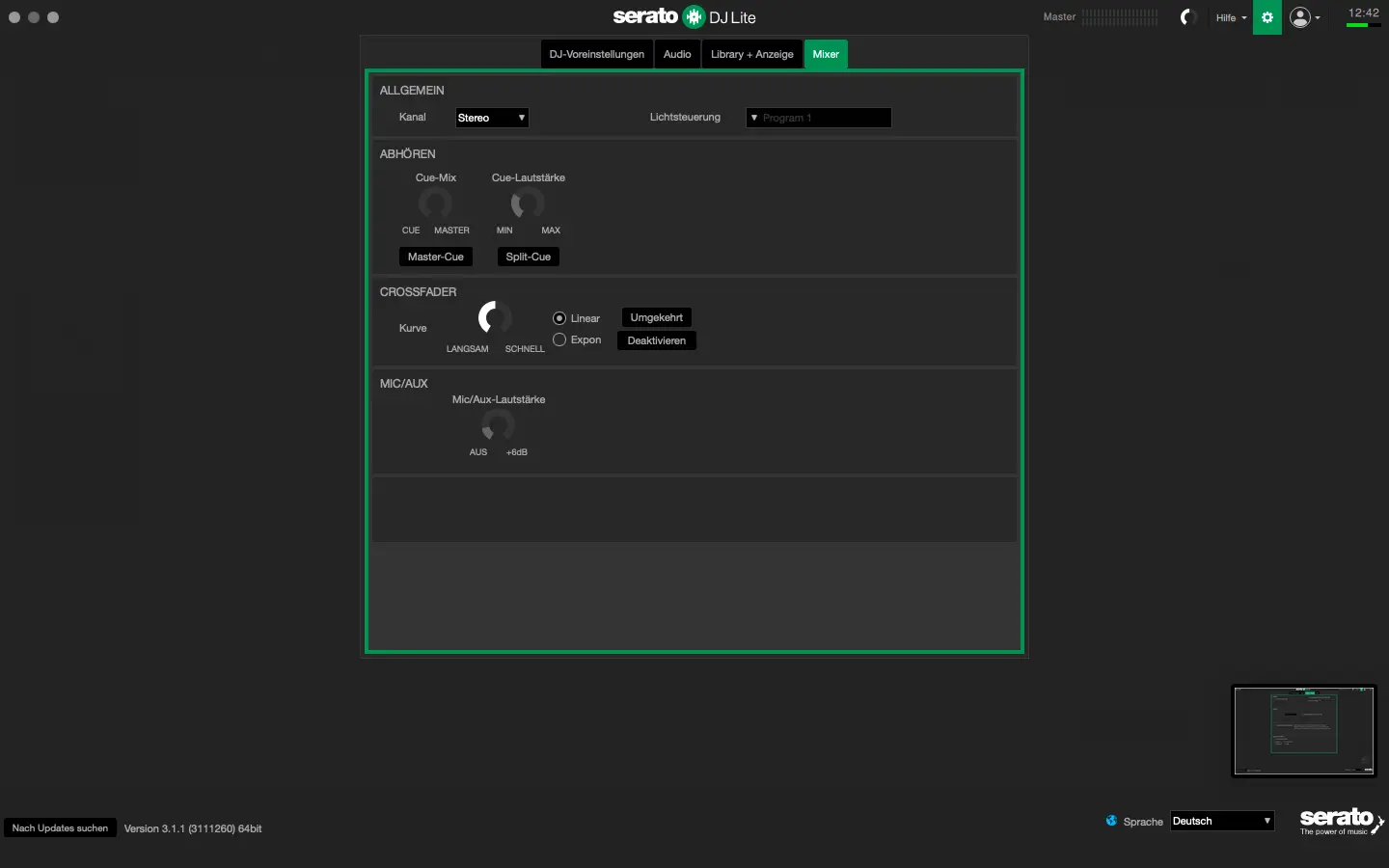 Bildschirmfoto 2024-03-23 um 12.42.56.png