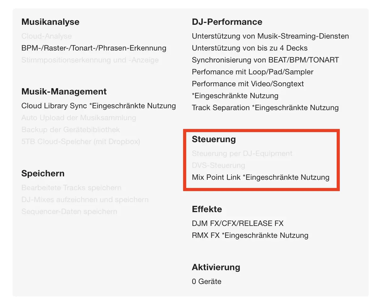 Bildschirmfoto 2024-03-24 um 00.51.47.png