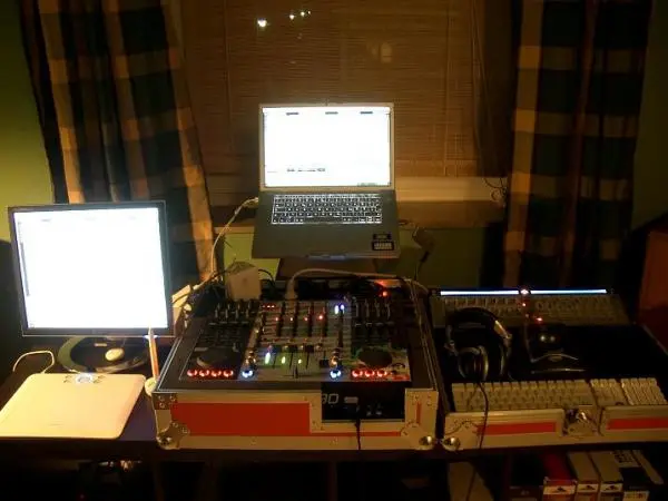 Bis ich in meiner neuen Wohnung bin !!!