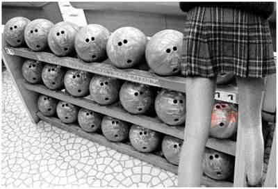 bowling_balls.jpg