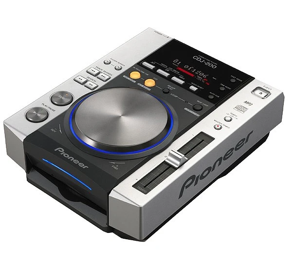 CDJ-200-side.jpg