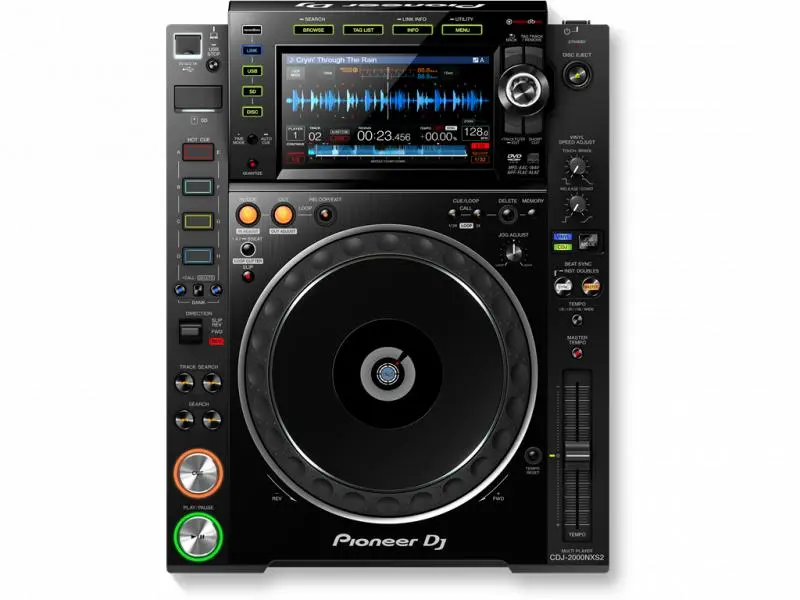 cdj-2000nxs2-main.jpg