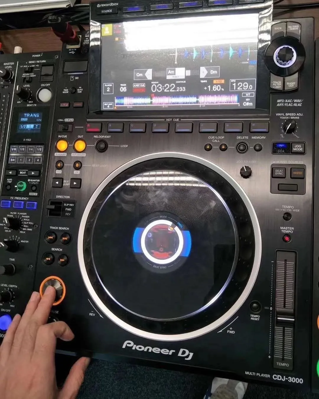 cdj-3000.jpg