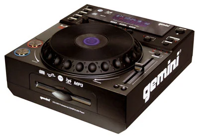CDJ-505_LoRes.jpg