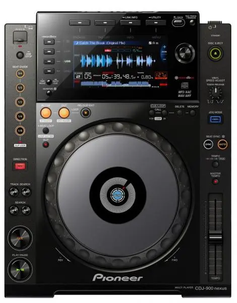 CDJ-900.jpg