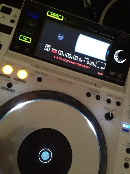 cdj fail.jpg