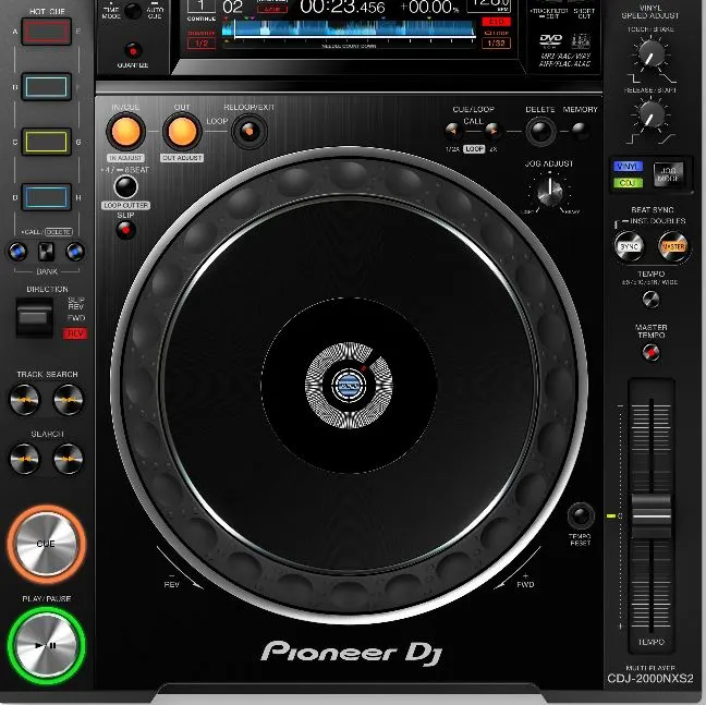 CDJ.JPG