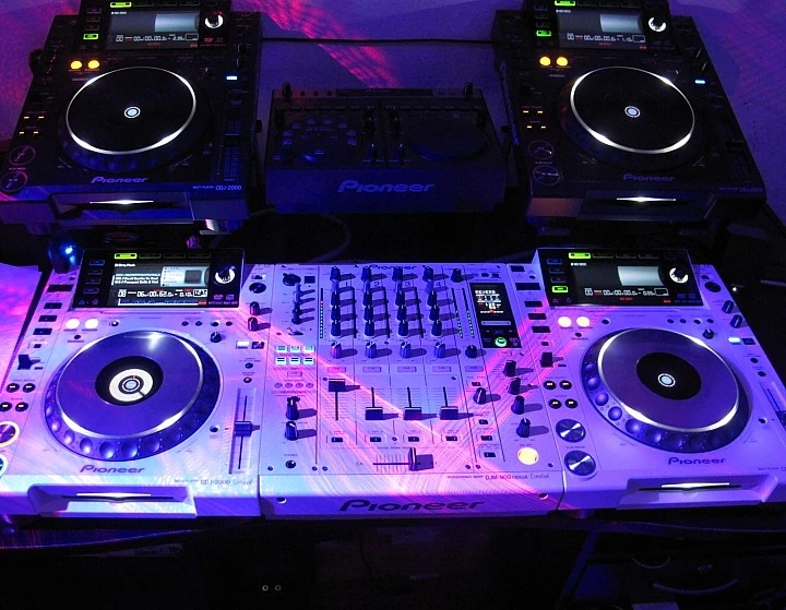CDJ1kl.JPG