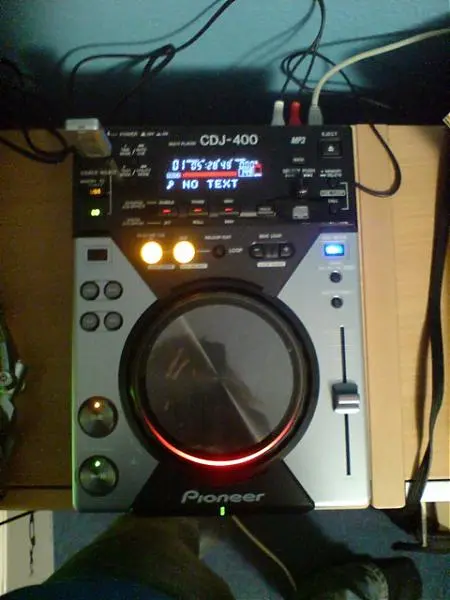 cdj7.jpg