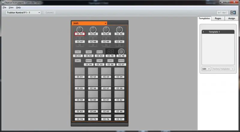 controller editor.jpg