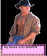 Country-man Hg S Wenn Ich Sende