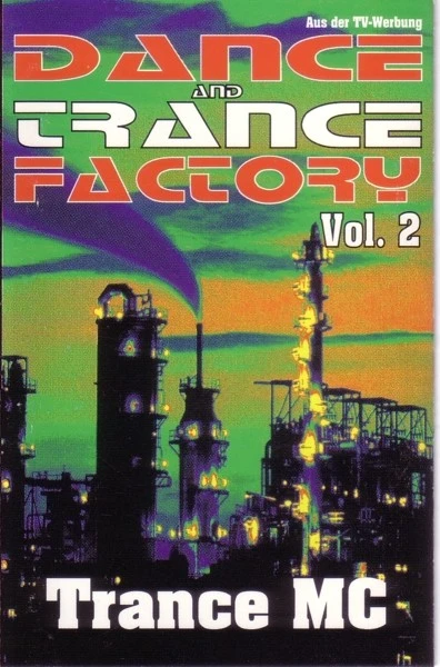 Cover Dance and Trance Factory Vol. 2.jpg