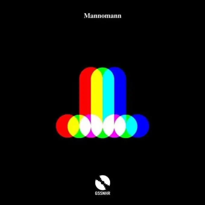 cover_mannomann.jpg