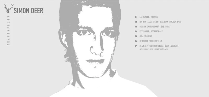 Cover_Traenenfluss komprimert.jpg