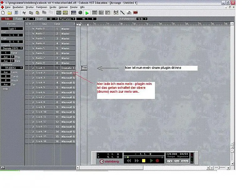 Cubasis VST 4 Education.jpg