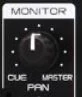 cue.JPG