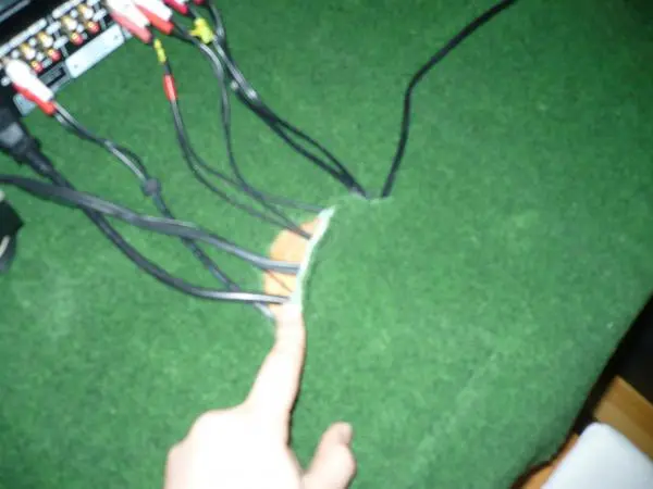 Da Sieht Man Das Was Die Holzkiste Verdeckt :d