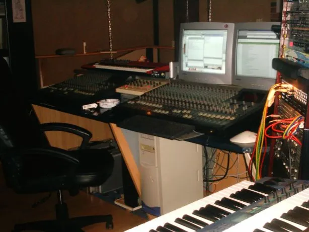 dagostudio04.jpg