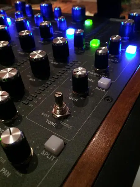 Datei 08.02.16, 23 11 12.jpg