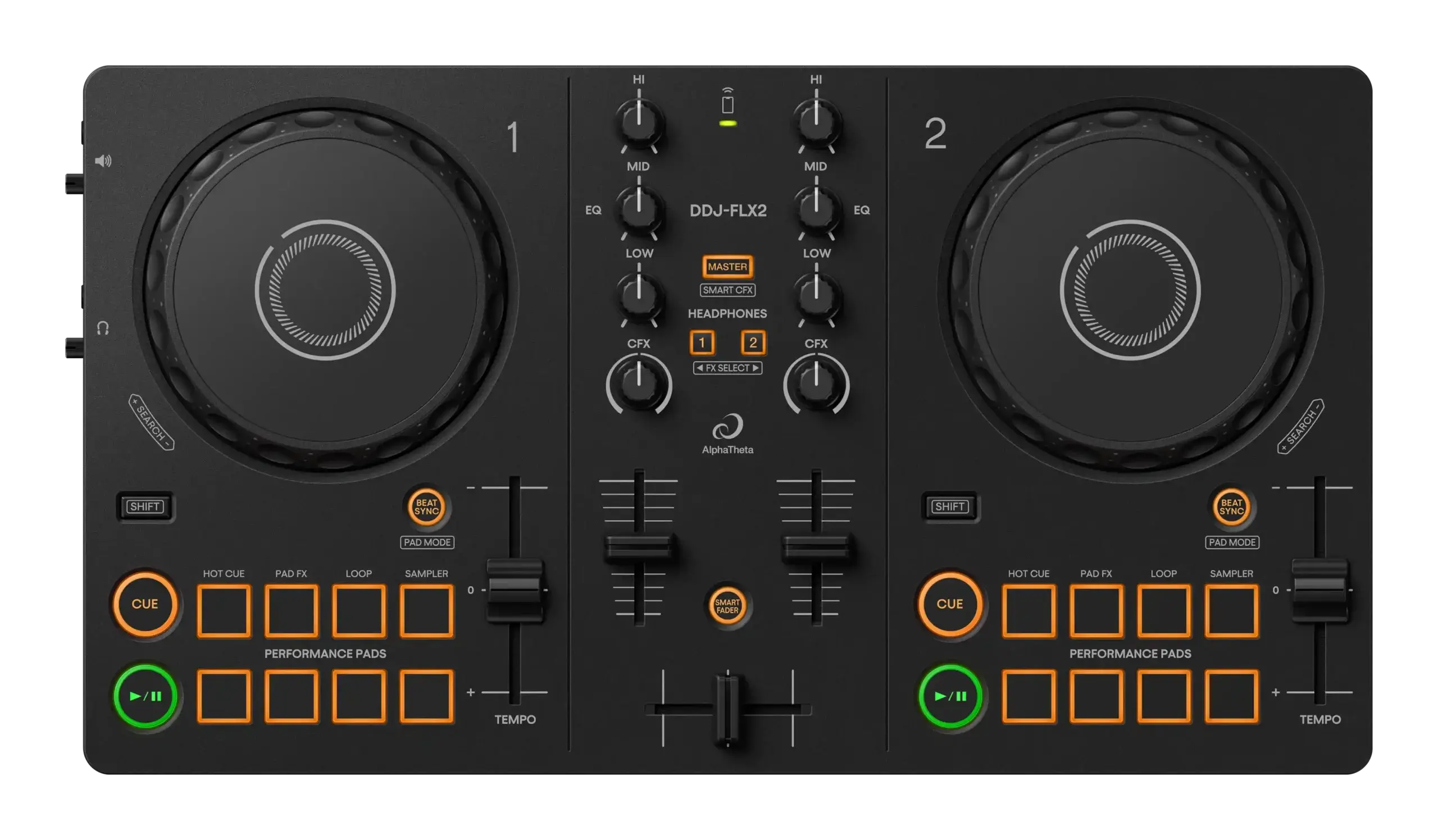 DDJ-FLX2_WEB_Product-image_Top_3500x2045-scaled.png