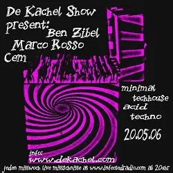 de kachel show 20 klein.JPG