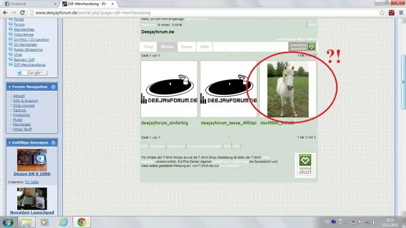 deejayforum fail.jpg