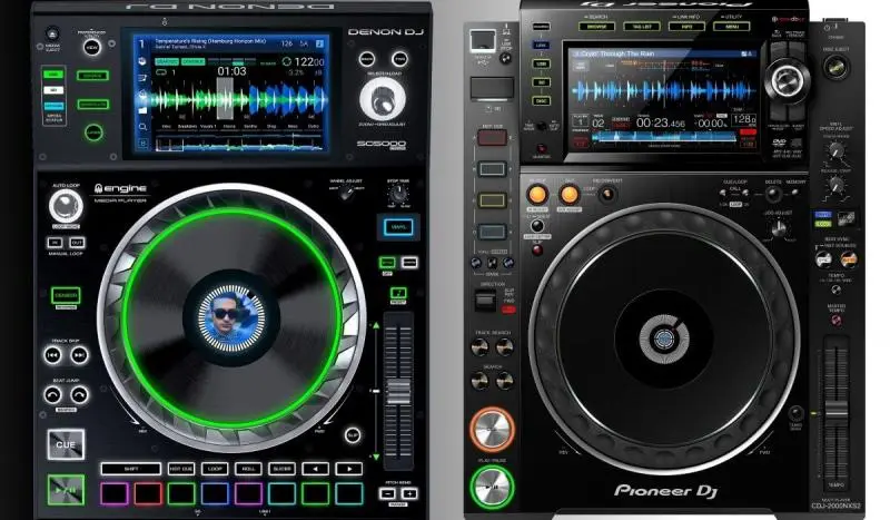 denon-dj-prime-versus-pioneer-dj-nxs2-players-compared.jpg