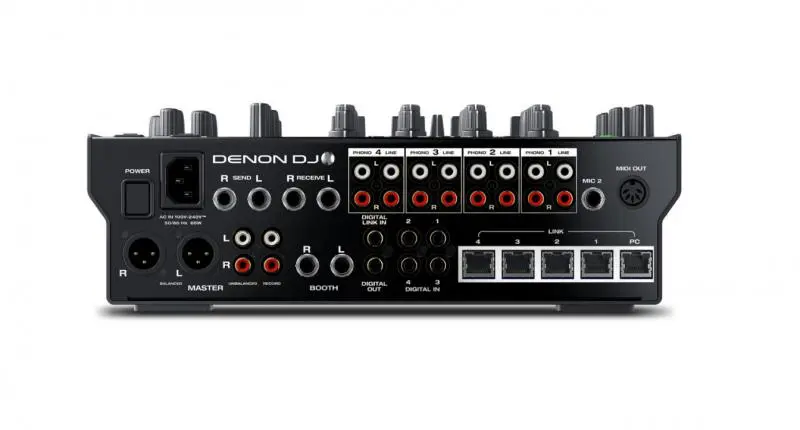 Denon3.jpg