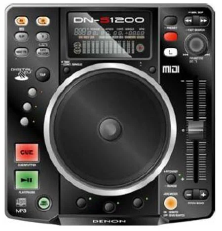 denon_dns_1200.jpg