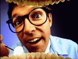 dentist.jpg