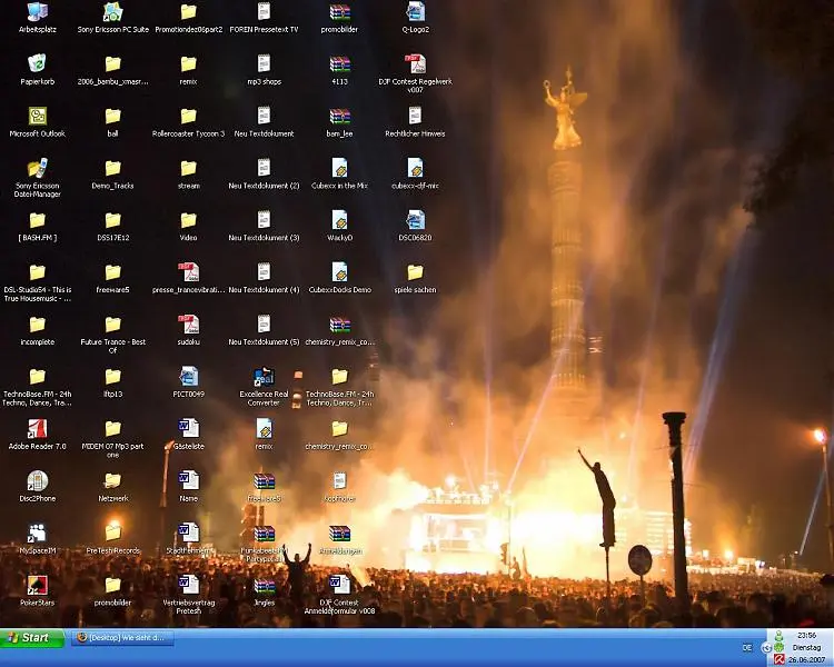 desktop.jpg