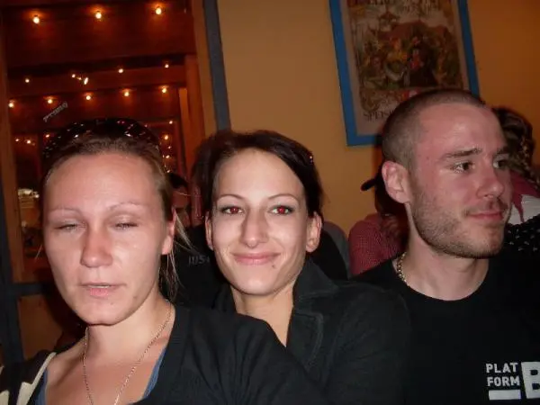 Die Bank Goes Wies´n 2010